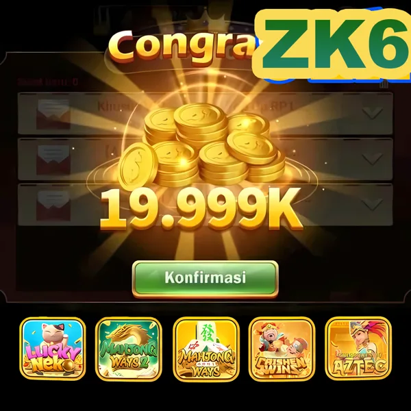 zk6